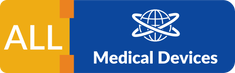All Medical Devices