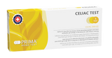 TEST DE CELIACO PRIMA HOME TEST