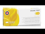 TEST DE CELIACO PRIMA HOME TEST