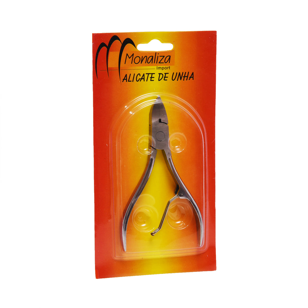 ALICATE CORTA UÑAS ROTGER ROTGER (981)