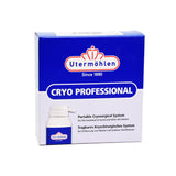 CRYO PROFESSIONAL